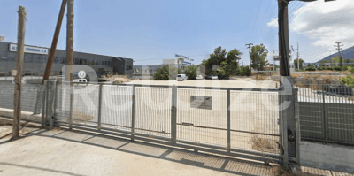 Photo 5,Εξωτερική,ΠΏΛΗΣΗ,Επαγγελματικό,Βιομηχανικό Κτίριο,7079τ.μ,€4,000,000,Παιανία