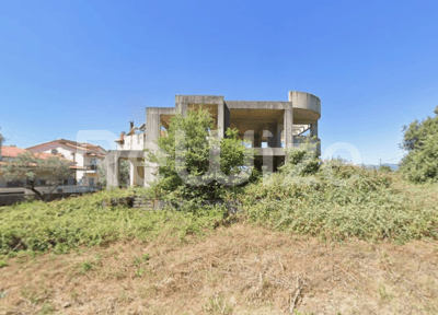 Photo 2,Εξωτερική,ΕΝΟΙΚΊΑΣΗ,Κατοικία,Μονοκατοικία,429τ.μ,€111,000,Μεγαλόπολη