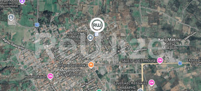 Photo 4,Εξωτερική,ΕΝΟΙΚΊΑΣΗ,Γη,Οικόπεδο,400τ.μ,€60,000,Μεγαλόπολη