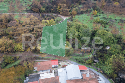 Photo 5,Κήπος,ΠΏΛΗΣΗ,Γη,Οικόπεδο,693τ.μ,€37,300,Λουτράκι