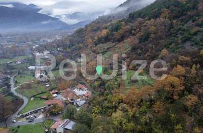 Photo 1,Παραλία,ΠΏΛΗΣΗ,Γη,Οικόπεδο,693τ.μ,€37,300,Λουτράκι