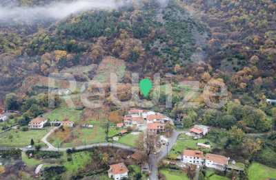 Photo 3,Πανοραμική Θέα,ΠΏΛΗΣΗ,Γη,Οικόπεδο,631τ.μ,€25,200,Γιαννιτσά