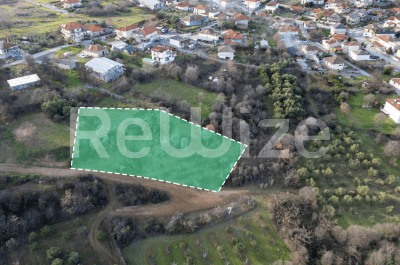 Photo 1,Πισίνα,ΠΏΛΗΣΗ,Γη,Οικόπεδο,631τ.μ,€25,200,Γιαννιτσά