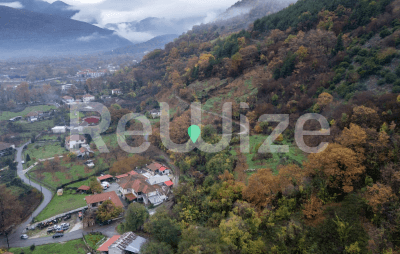 Photo 2,Θέα στη θάλασσα,ΠΏΛΗΣΗ,Γη,Οικόπεδο,631τ.μ,€25,200,Γιαννιτσά