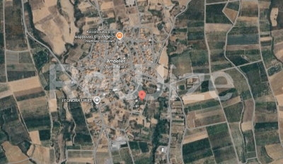 Photo 5,Εξωτερική,ΠΏΛΗΣΗ,Γη,Οικόπεδο,631τ.μ,€25,200,Γιαννιτσά