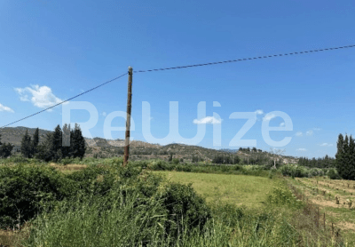 Photo 2,Εξωτερική,ΕΝΟΙΚΊΑΣΗ,Γη,Αγροτεμάχιο,3926τ.μ,€20,000,Ευηνοχώρι