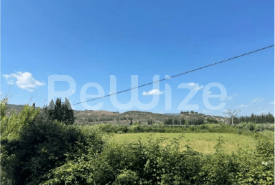 Photo 4,Εξωτερική,ΕΝΟΙΚΊΑΣΗ,Γη,Αγροτεμάχιο,3926τ.μ,€20,000,Ευηνοχώρι