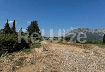 Photo 3,Εξωτερική,ΕΝΟΙΚΊΑΣΗ,Γη,Αγροτεμάχιο,3926τ.μ,€20,000,Ευηνοχώρι