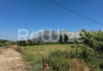 Photo 1,Εξωτερική,ΕΝΟΙΚΊΑΣΗ,Γη,Αγροτεμάχιο,3926τ.μ,€20,000,Ευηνοχώρι