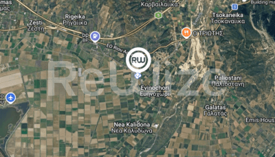 Photo 6,Εξωτερική,ΕΝΟΙΚΊΑΣΗ,Γη,Αγροτεμάχιο,3926τ.μ,€20,000,Ευηνοχώρι