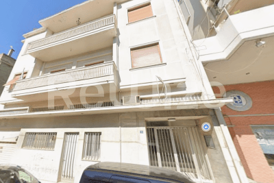 Photo 1,Εξωτερική,ΕΝΟΙΚΊΑΣΗ,Επαγγελματικό,Αποθήκη,410τ.μ,€73,000,Κέντρο Αγρινίου