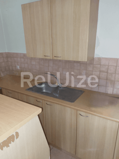 Photo 6,Κουζίνα,ΠΏΛΗΣΗ,Κατοικία,Διαμέρισμα,102τ.μ,€111,000,Ορμύλια