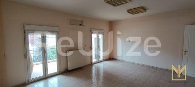 Photo 6,Σαλόνι,ΠΏΛΗΣΗ,Κατοικία,Διαμέρισμα,102τ.μ,€111,000,Ορμύλια