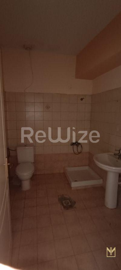 Photo 12,Σαλόνι,ΠΏΛΗΣΗ,Κατοικία,Διαμέρισμα,102τ.μ,€111,000,Ορμύλια