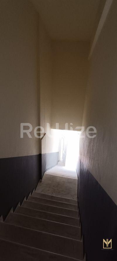 Photo 18,Υπνοδωμάτιο,ΠΏΛΗΣΗ,Κατοικία,Διαμέρισμα,102τ.μ,€111,000,Ορμύλια