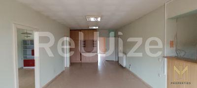 Photo 1,Κουζίνα,ΠΏΛΗΣΗ,Κατοικία,Διαμέρισμα,102τ.μ,€111,000,Ορμύλια
