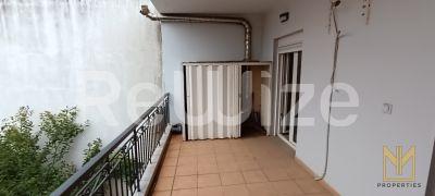 Photo 21,Διάδρομος,ΠΏΛΗΣΗ,Κατοικία,Διαμέρισμα,102τ.μ,€111,000,Ορμύλια
