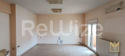 Photo 10,Υπνοδωμάτιο,ΠΏΛΗΣΗ,Κατοικία,Διαμέρισμα,102τ.μ,€111,000,Ορμύλια