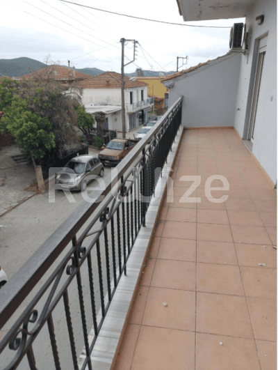 Photo 7,Μπαλκόνι,ΠΏΛΗΣΗ,Κατοικία,Διαμέρισμα,102τ.μ,€111,000,Ορμύλια