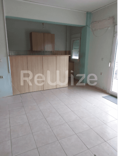 Photo 5,Πισίνα,ΠΏΛΗΣΗ,Κατοικία,Διαμέρισμα,102τ.μ,€111,000,Ορμύλια