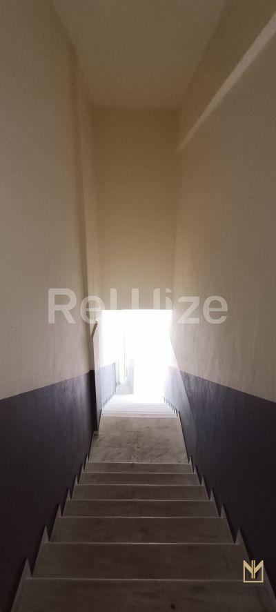 Photo 19,Υπνοδωμάτιο,ΠΏΛΗΣΗ,Κατοικία,Διαμέρισμα,102τ.μ,€111,000,Ορμύλια