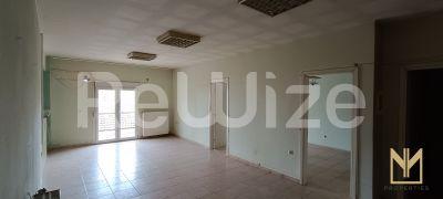 Photo 7,Σαλόνι,ΠΏΛΗΣΗ,Κατοικία,Διαμέρισμα,102τ.μ,€111,000,Ορμύλια