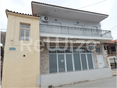 Photo 1,Εξωτερική,ΠΏΛΗΣΗ,Κατοικία,Διαμέρισμα,102τ.μ,€111,000,Ορμύλια