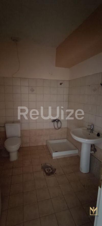 Photo 11,Μπάνιο,ΠΏΛΗΣΗ,Κατοικία,Διαμέρισμα,102τ.μ,€111,000,Ορμύλια