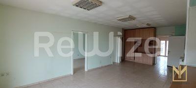 Photo 2,Μπαλκόνι,ΠΏΛΗΣΗ,Κατοικία,Διαμέρισμα,102τ.μ,€111,000,Ορμύλια