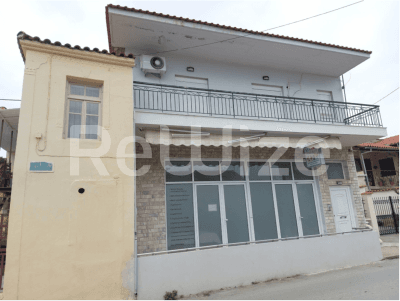 Photo 8,Εξωτερική,ΠΏΛΗΣΗ,Κατοικία,Διαμέρισμα,102τ.μ,€111,000,Ορμύλια