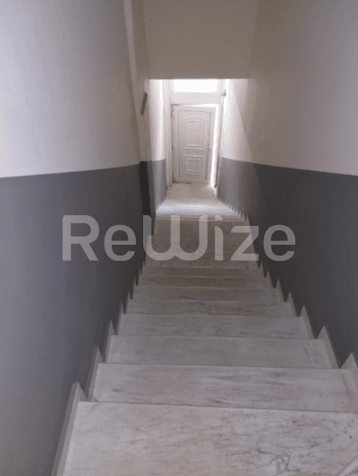 Photo 3,Πισίνα,ΠΏΛΗΣΗ,Κατοικία,Διαμέρισμα,102τ.μ,€111,000,Ορμύλια