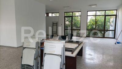 Photo 5,Πισίνα,ΠΏΛΗΣΗ,Επαγγελματικό,Κατάστημα,190τ.μ,€215,000,Νέα Αλικαρνασσός