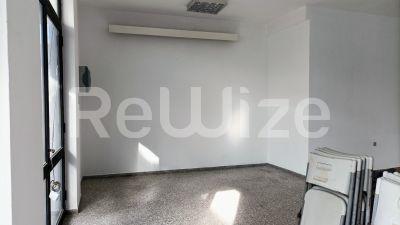 Photo 7,Πισίνα,ΠΏΛΗΣΗ,Επαγγελματικό,Κατάστημα,190τ.μ,€215,000,Νέα Αλικαρνασσός