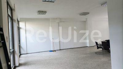 Photo 8,Πισίνα,ΠΏΛΗΣΗ,Επαγγελματικό,Κατάστημα,190τ.μ,€215,000,Νέα Αλικαρνασσός