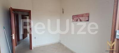 Photo 14,Υπνοδωμάτιο,ΠΏΛΗΣΗ,Κατοικία,Μεζονέτα,88τ.μ,€226,000,Νικήτη