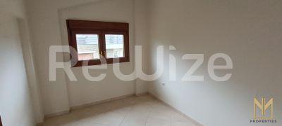 Photo 11,Υπνοδωμάτιο,ΠΏΛΗΣΗ,Κατοικία,Μεζονέτα,88τ.μ,€226,000,Νικήτη