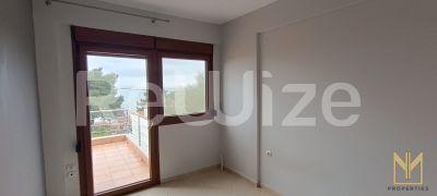 Photo 8,Υπνοδωμάτιο,ΠΏΛΗΣΗ,Κατοικία,Μεζονέτα,88τ.μ,€226,000,Νικήτη