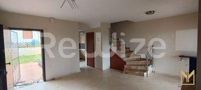 Photo 1,Διάδρομος,ΠΏΛΗΣΗ,Κατοικία,Μεζονέτα,88τ.μ,€226,000,Νικήτη