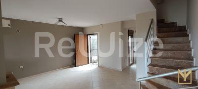 Photo 2,Υπνοδωμάτιο,ΠΏΛΗΣΗ,Κατοικία,Μεζονέτα,88τ.μ,€226,000,Νικήτη