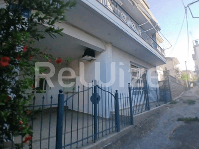 Photo 2,Εξωτερική,ΕΝΟΙΚΊΑΣΗ,Επαγγελματικό,Κατάστημα,73τ.μ,€53,000,Κέντρο Αγρινίου