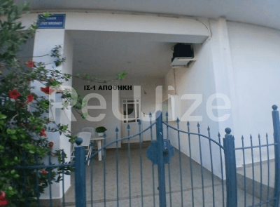 Photo 3,Εξωτερική,ΕΝΟΙΚΊΑΣΗ,Επαγγελματικό,Κατάστημα,73τ.μ,€53,000,Κέντρο Αγρινίου