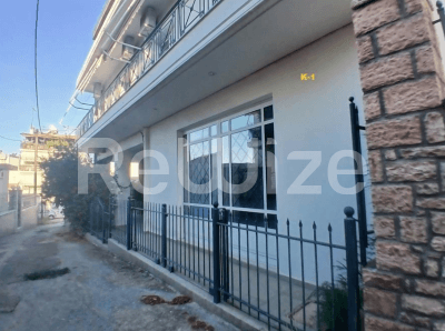 Photo 1,Μπαλκόνι,ΕΝΟΙΚΊΑΣΗ,Επαγγελματικό,Κατάστημα,73τ.μ,€53,000,Κέντρο Αγρινίου