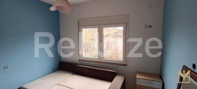 Photo 8,Υπνοδωμάτιο,ΠΏΛΗΣΗ,Κατοικία,Μονοκατοικία,148τ.μ,€66,000,Κρύα Βρύση