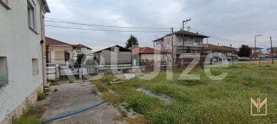 Photo 15,Εξωτερική,ΠΏΛΗΣΗ,Κατοικία,Μονοκατοικία,148τ.μ,€66,000,Κρύα Βρύση