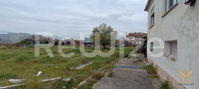 Photo 13,Κήπος,ΠΏΛΗΣΗ,Κατοικία,Μονοκατοικία,148τ.μ,€66,000,Κρύα Βρύση