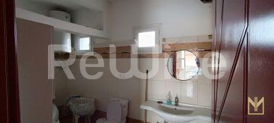 Photo 10,Μπάνιο,ΠΏΛΗΣΗ,Κατοικία,Μονοκατοικία,148τ.μ,€66,000,Κρύα Βρύση