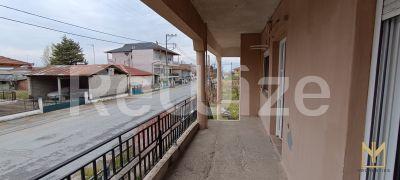 Photo 12,Μπαλκόνι,ΠΏΛΗΣΗ,Κατοικία,Μονοκατοικία,148τ.μ,€66,000,Κρύα Βρύση