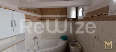 Photo 11,Μπάνιο,ΠΏΛΗΣΗ,Κατοικία,Μονοκατοικία,148τ.μ,€66,000,Κρύα Βρύση