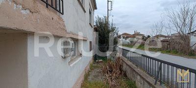 Photo 19,Εξωτερική,ΠΏΛΗΣΗ,Κατοικία,Μονοκατοικία,148τ.μ,€66,000,Κρύα Βρύση