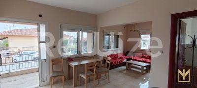 Photo 2,Σαλόνι,ΠΏΛΗΣΗ,Κατοικία,Μονοκατοικία,148τ.μ,€66,000,Κρύα Βρύση